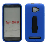 BLU Dash 5.0/Kickstand